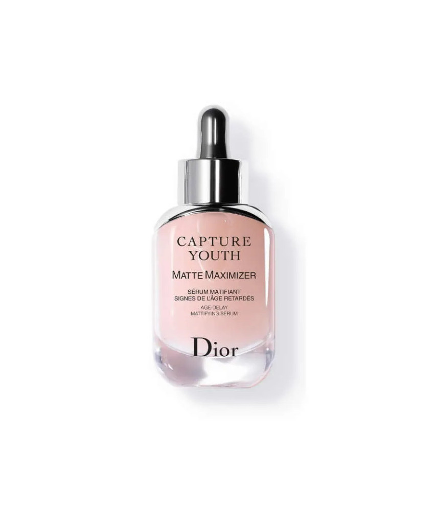 Sérum Matifiant Dior Capture Youth 30ml