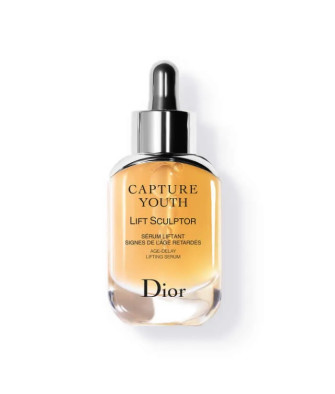 Sérum Liftant Dior Capture Youth 30ml