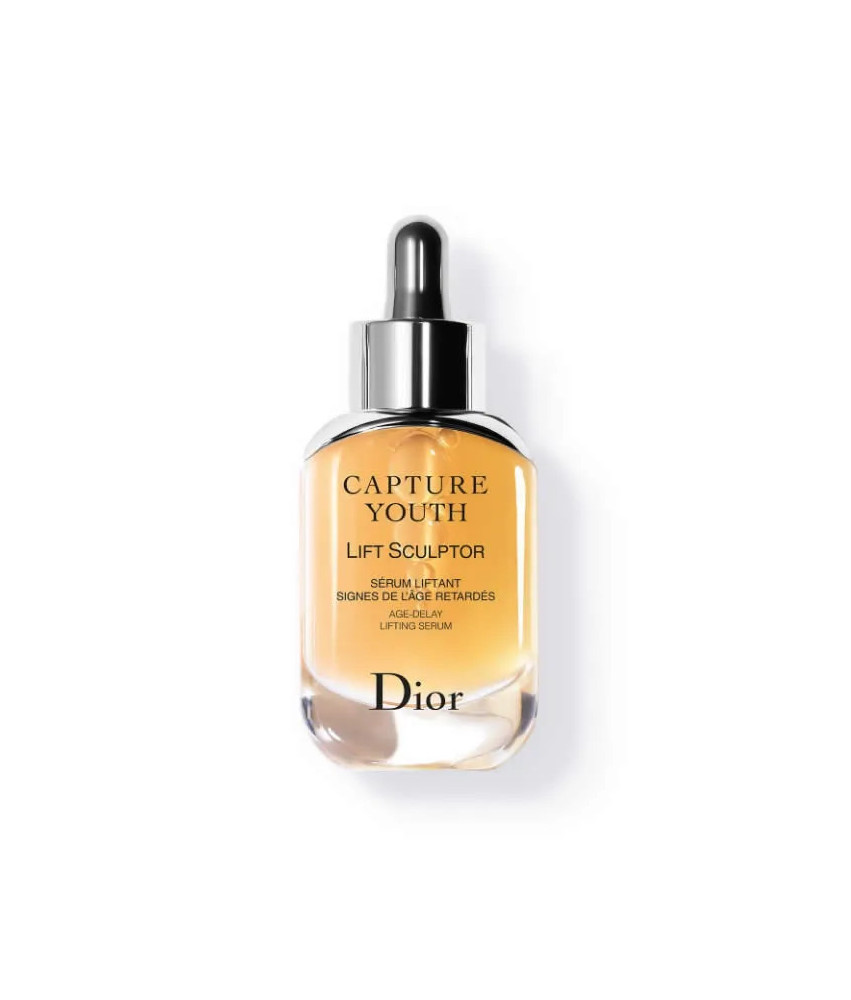 Sérum Liftant Dior Capture Youth 30ml
