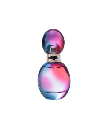 Parfum Missoni 30ml - Essence envoûtante