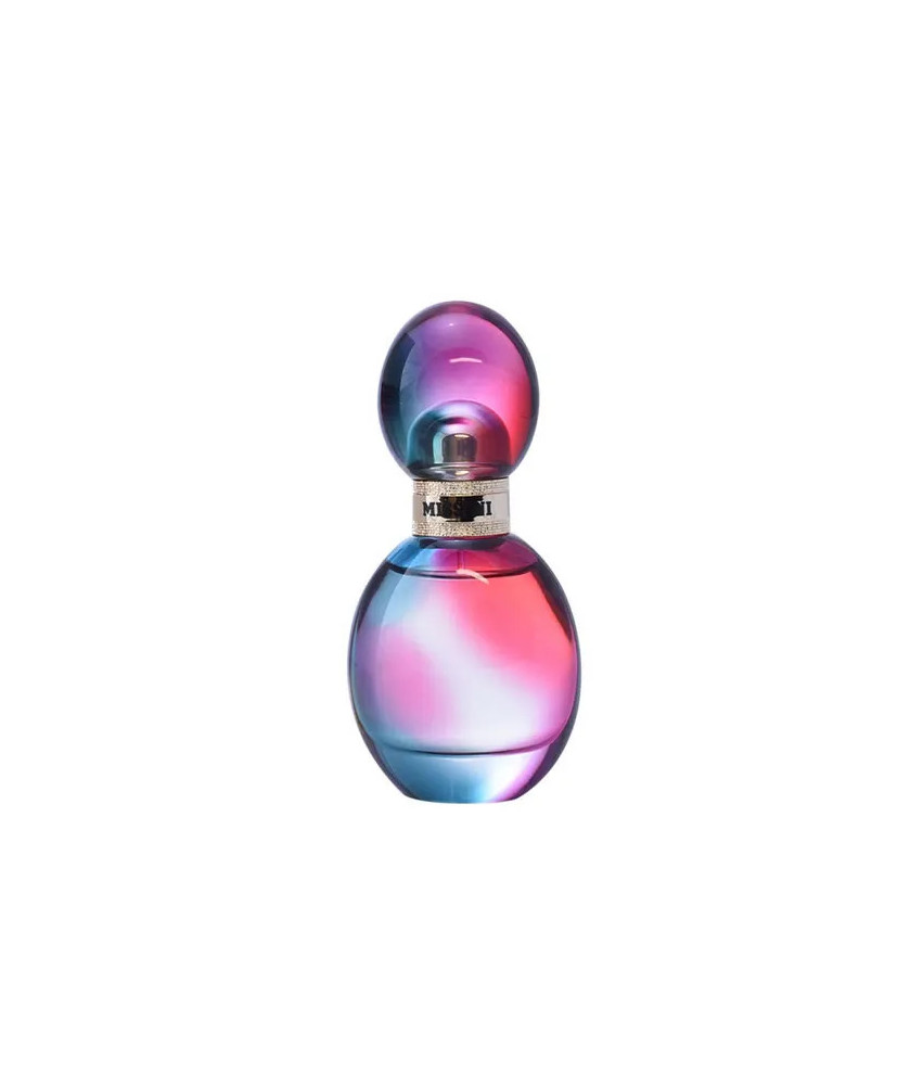 Parfum Missoni 30ml - Essence envoûtante