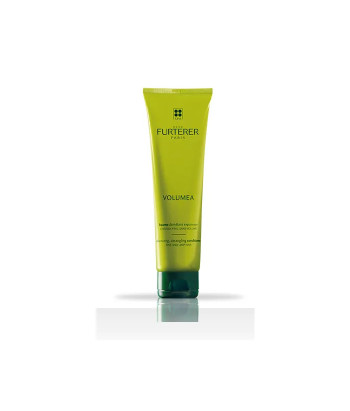 Baume expanseur Volumea pour cheveux - 150ml