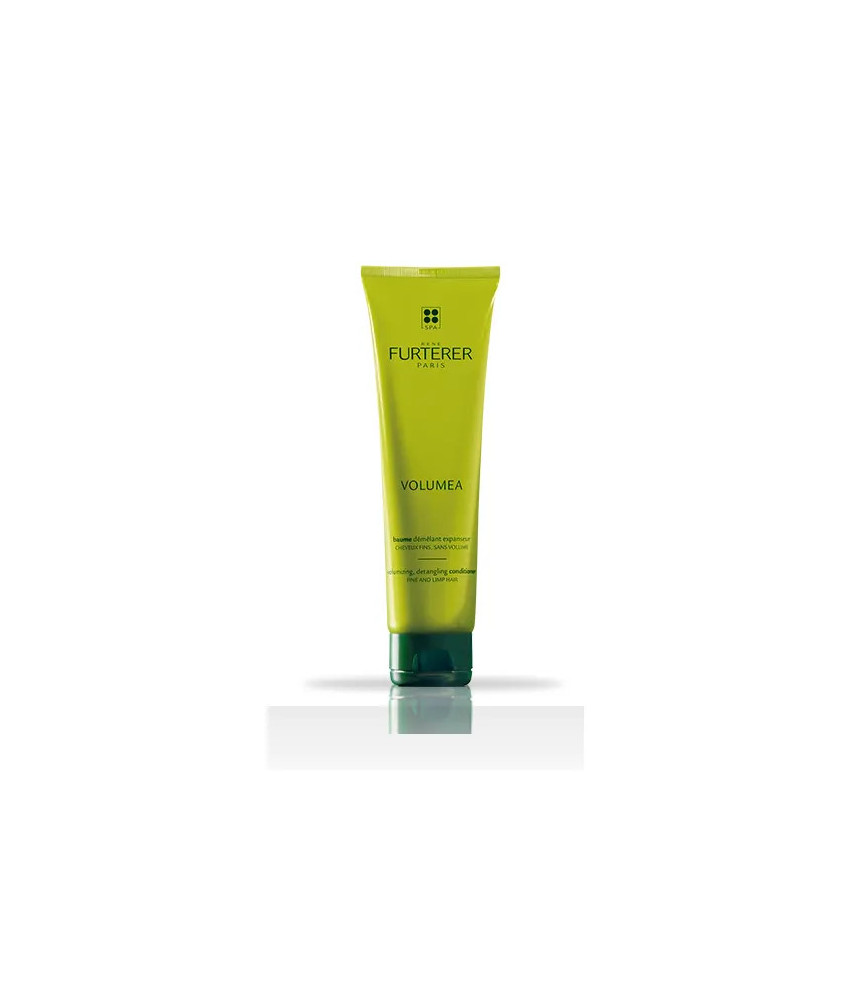 Baume expanseur Volumea pour cheveux - 150ml