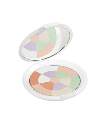 Avene Couvrance Poudre Mosaique Lumière 10g: Teint Eclatant