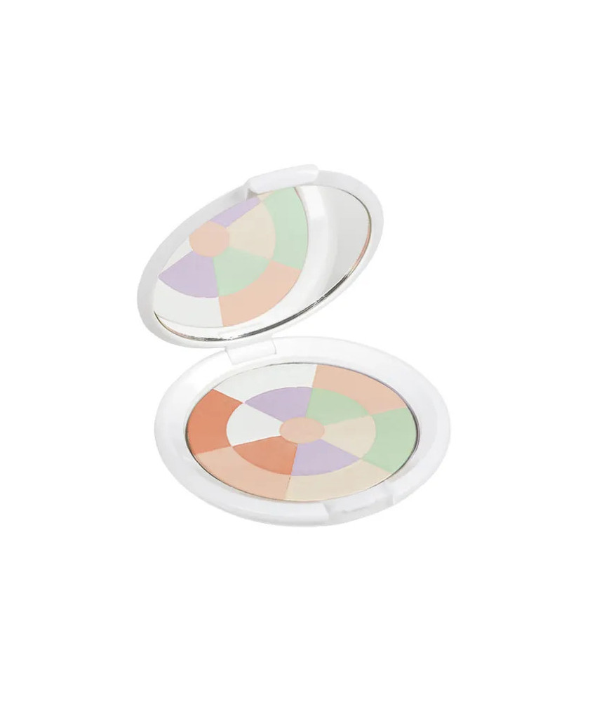 Avene Couvrance Poudre Mosaique Lumière 10g: Teint Eclatant