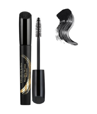 Mascara noir Elizabeth Arden Standing Ovation - Cils sublimes