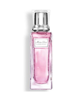 Miss Dior Blooming Bouquet Roller Pearl 20ml