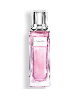 Miss Dior Blooming Bouquet Roller Pearl 20ml