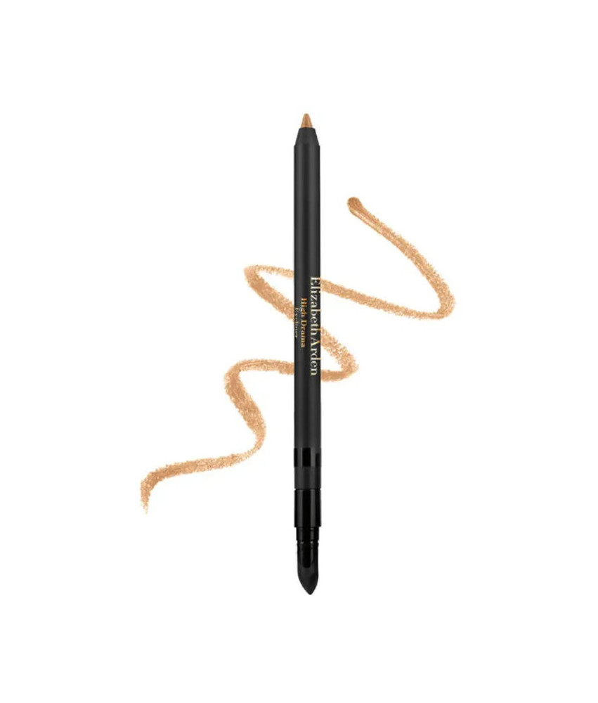 Crayon pour les yeux Elizabeth Arden High Drama 03 Bright Eyes