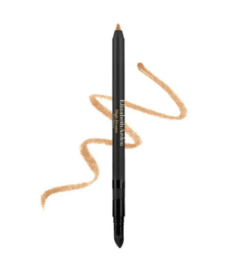 Crayon pour les yeux Elizabeth Arden High Drama 03 Bright Eyes
