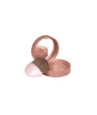 Blush Bourjois Little Round Pot 85 Sienne