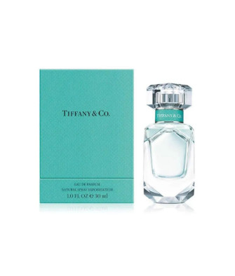 Parfum Tiffany And Co. Eau De Parfum Vaporisateur 30ml