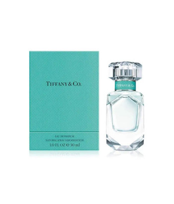 Parfum Tiffany And Co. Eau De Parfum Vaporisateur 30ml