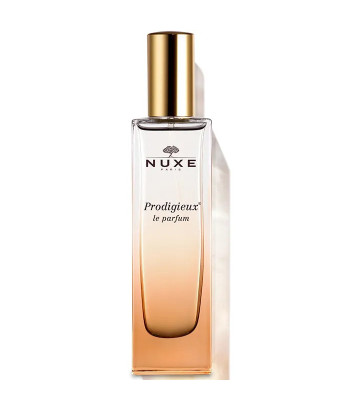 Parfum Nuxe Prodigieux 30ml