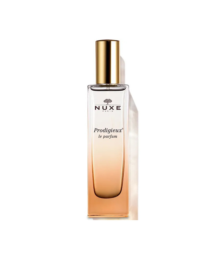Parfum Nuxe Prodigieux 30ml