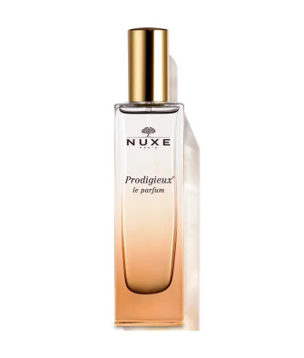 Parfum Nuxe Prodigieux 30ml