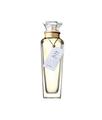 Parfum ADOLFO DOMINGUEZ Agua Fresca De Rosas 120ml