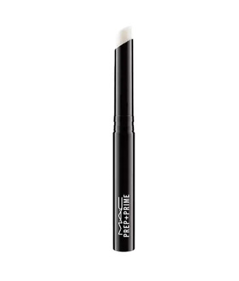 Base pour lèvres MAC Prep + Prime : un maquillage qui tient !