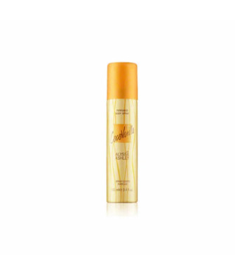Parfum Corporel Alyssa Ashley CocoVanilla 100ml