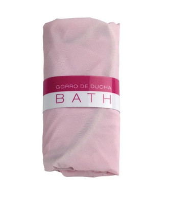 Beter Shower Cap 22263: protège efficacement vos cheveux