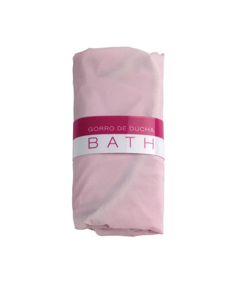 Beter Shower Cap 22263: protège efficacement vos cheveux