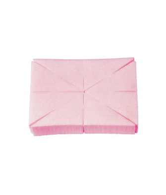 Éponge Maquillage Beter Make Up Wedge Latex 22045