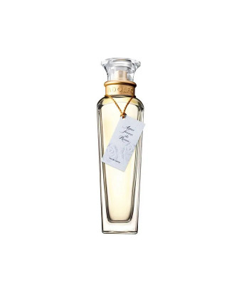 Parfum ADOLFO DOMINGUEZ Agua Fresca De Rosas 60ml