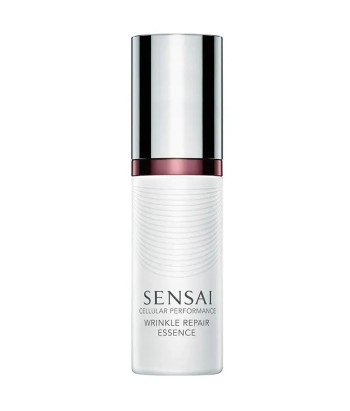 Sensai Cellular Performance Wrinkle Repair Essence 40ml - Réparation Rides