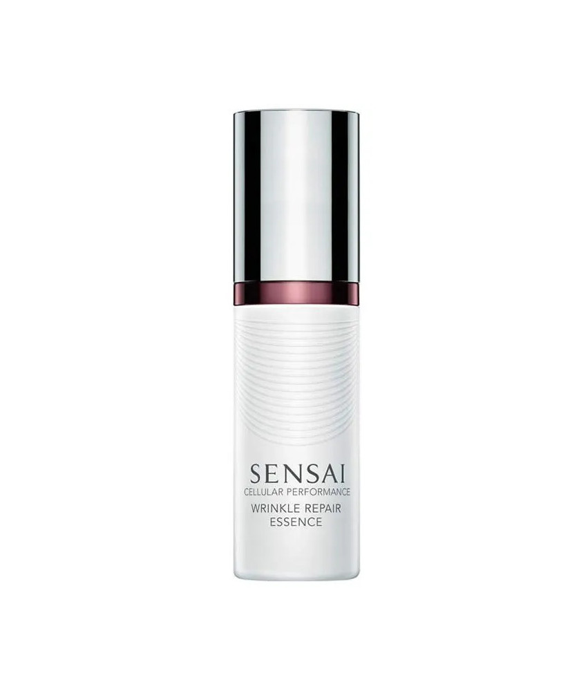 Sensai Cellular Performance Wrinkle Repair Essence 40ml - Réparation Rides