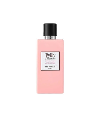 Douche Corporelle Hermès Twilly D'Hermès 200ml