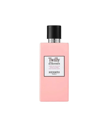 Douche Corporelle Hermès Twilly D'Hermès 200ml