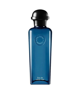 Parfum Hermès Eau De Citron Noir 100ml