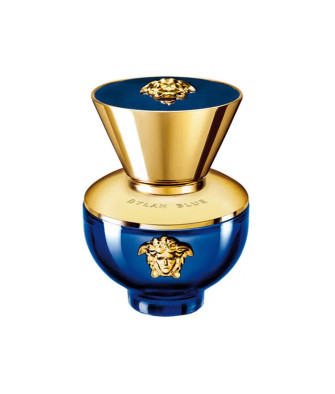 Parfum Versace Pour Femme Dylan Blue 30ml