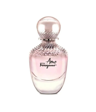 Parfum Amo Ferragamo 30ml - Irrésistible Eau de Parfum