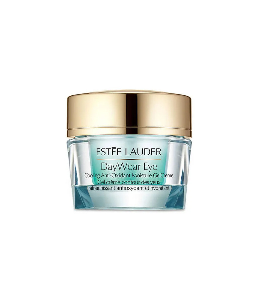 Estée Lauder Gel Contour Yeux Rafraîchissant 15ml