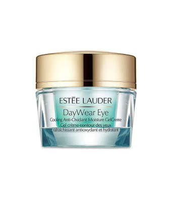 Estée Lauder Gel Contour Yeux Rafraîchissant 15ml