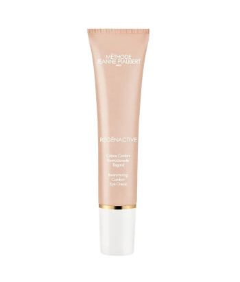 Crème Confort Regard Régénactive 15ml