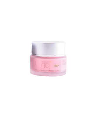 Crème Anti-Âge Himalayenne Goji 50ml