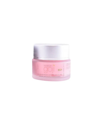 Crème Anti-Âge Himalayenne Goji 50ml
