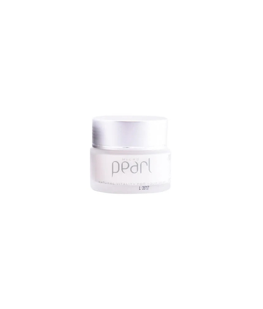 Crème Anti-Âge Micro Perles Diet Esthetic 50ml