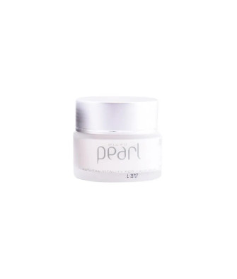 Crème Anti-Âge Micro Perles Diet Esthetic 50ml