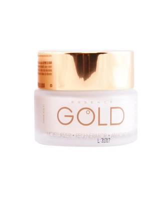 Crème SPF15 50ml Diet Esthetic Gold Essence