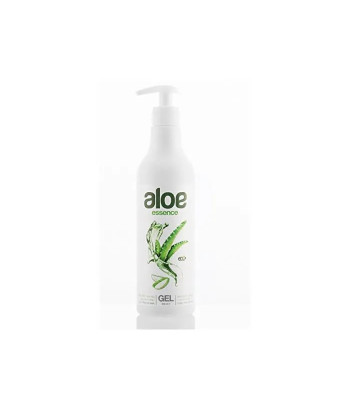 Gel Douche Aloe Diet Esthetic 500ml