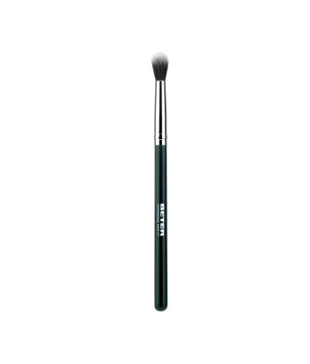 Palette BETER Pinceau Paupières Estompeur Hypoallergénique