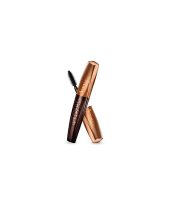 Mascara Rimmel Wonder'full Avec Huile d'Argan 003 Noir Extrême