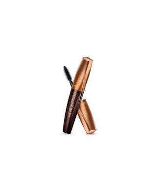 Mascara Rimmel Wonder'full Avec Huile d'Argan 003 Noir Extrême