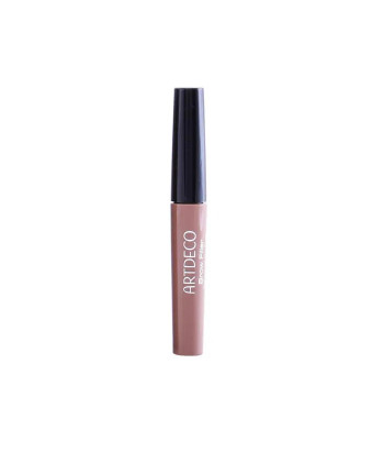 Gel définisseur Artdeco Brow Filler 02 Marron Clair