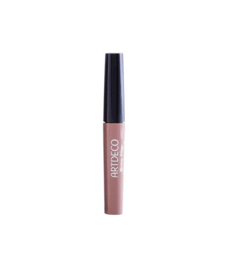 Gel définisseur Artdeco Brow Filler 02 Marron Clair