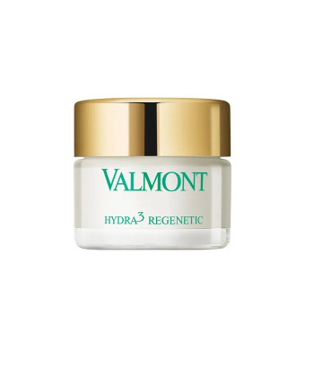 Crème Valmont Hydra3 Regenetic 50ml