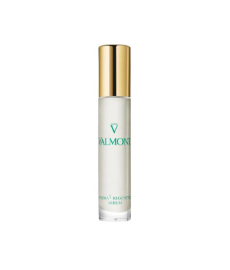 Sérum Valmont Hydra3 Regenetic 30ml